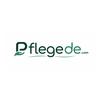 Pflegede Com