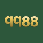 QQ88 Casino