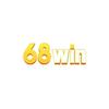 68WIN