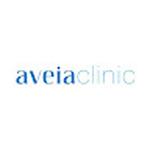 Aveia Clinic