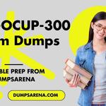 OMG-OCUP-300 Exam Dumps