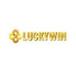 Luckywin de com