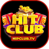 hipclub
