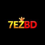 7ezbdbd net