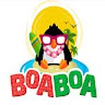 Boaboa Casino