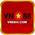 VN88 TRANG CHỦ VN88.COM NHÀ CÁI UY