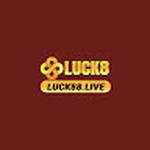 Luck88 live
