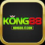 Kong88itcomvn Kong88itcomvn