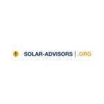 Solar Advisors