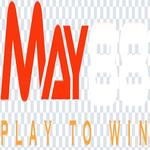 May88