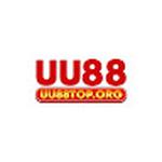 UU88top Org