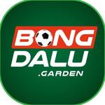 Bongdalu Garden