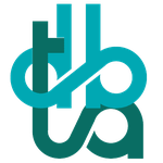 Dubai Business and Tax Advisors