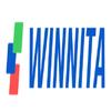 Winnita Casino