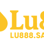 Lu888 sa com
