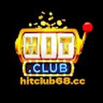 hitclub68cc