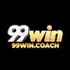 coach 99win