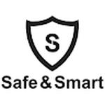 Safe Smart