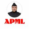 Agarwal packerscouk