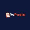 Rv Paste