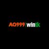 aq999tk com