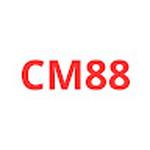 CM88 Comde