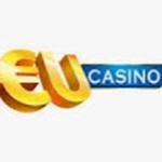 EUcasino Casino