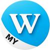 WinboxMY