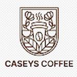 Casey’s Coffee | Blog Thần Số