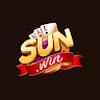 Sunwinlocker Sunwinlocker