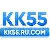 KK55