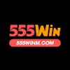 555Winm com