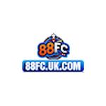 88Fc uk com