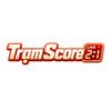 tram score
