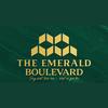 Căn Hộ The Emerald Boulevard Bình Dương ⭐️