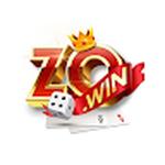 Zowin