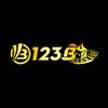 comvc 123b