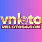 vnlotos4 com