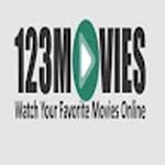 123movie