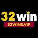 32WIN 2025