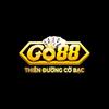 GO88