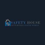 Safety House General Trading LLC