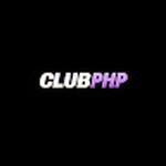 Io clubphio