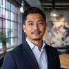 Bryan Gonzales
