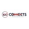Lgo Connects