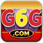 G6G