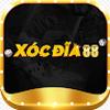 xocdia88 conggame
