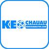 keochauau789 com