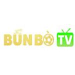 Bún Bò TV