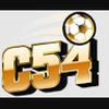 C54